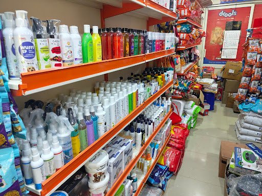 Bhavsar Medical Store valsad