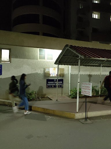 Saravana Medical VIT Saravana Medical VIT