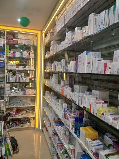 LIFE CARE GENERIC PLUS PHARMACY LIFE CARE GENERIC PLUS PHARMACY