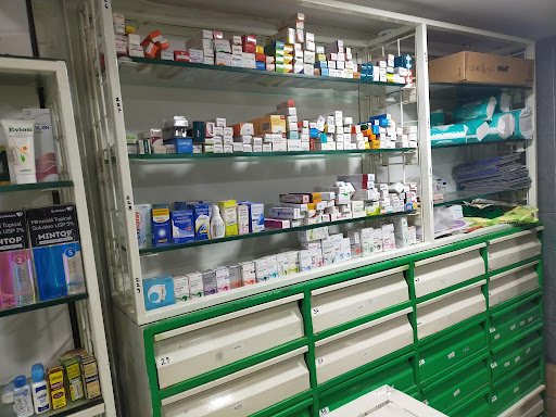 Life Care Medical 24 Hours