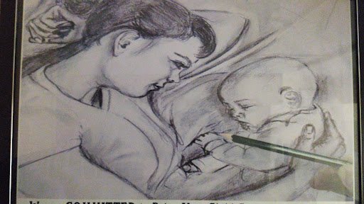 Bloom Medical Supplies Pvt. Ltd