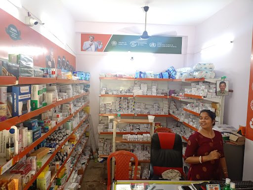 davaindia GENERIC PHARMACY davaindia GENERIC PHARMACY