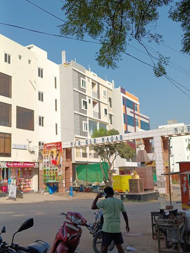 Sri Karthikeya Medical & Gen Stores Sri Karthikeya Medical & Gen Stores