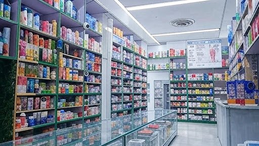 Arvi Medicals - Best Pharmacy & Medical store Arvi Medicals - Best Pharmacy & Medical store