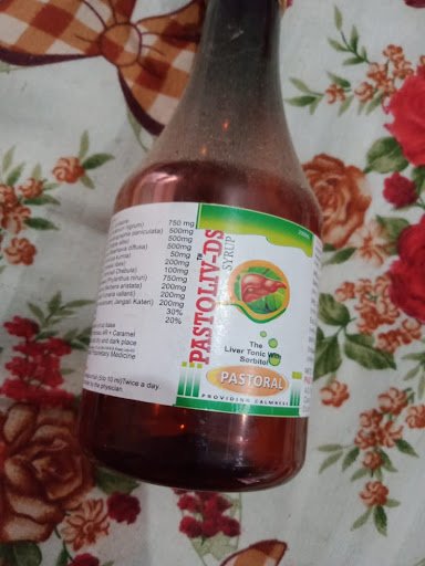 Medi99 | Online Pharmacy | Medical store | Lucknow Medi99 | Online Pharmacy | Medical store | Lucknow