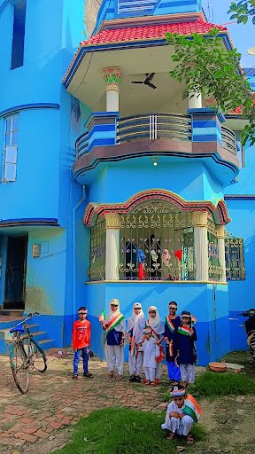 Prayagraj Medical Store Prayagraj Medical Store