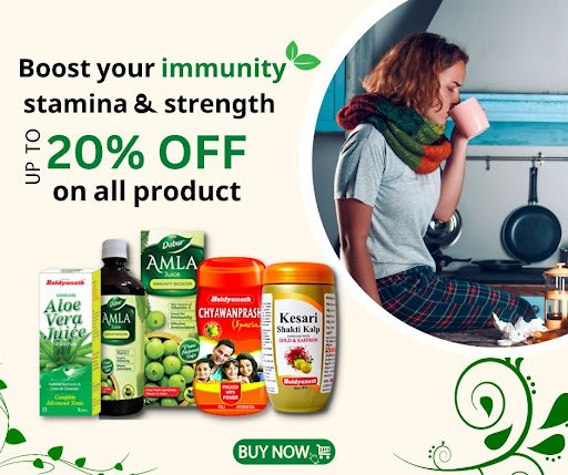 Medivery | Medicine home delivery | Buy medicine online in Varanasi | Best Medicine Delivery in Varanasi | Pharmacy