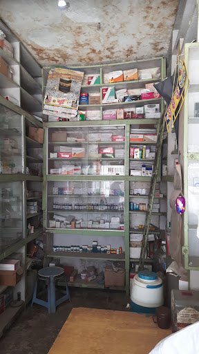 Cheap Medical Stores Cheap Medical Stores