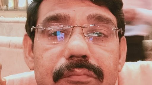 Vani Medical Store Vani Medical Store