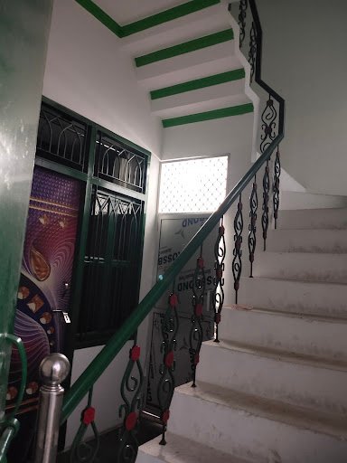 Muzaffarnagar Medical store Muzaffarnagar Medical store