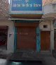 Abdul Medical Store