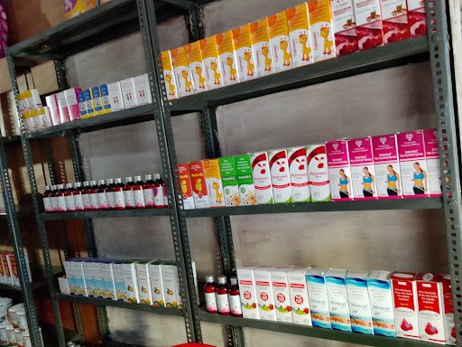 Janta medical store and generic pharmacy Janta medical store and generic pharmacy