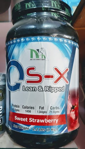 Vaishnavi Medical Store Agencies Vaishnavi Medical Store Agencies