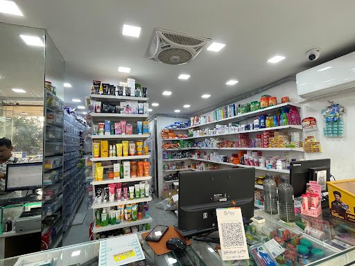 HEVMED MEDICAL HEVMED MEDICAL