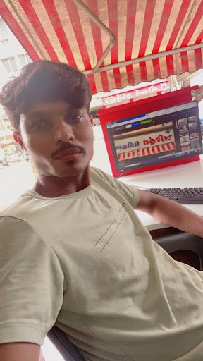 Arihant Medical Store