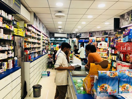 DAILY MEDICAL DAILY MEDICAL