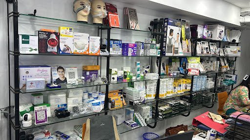 The Health And Wellness Shoppe - OMRON, RESMED, OXYMED DISTRIBUTOR | CPAP, BIPAP, OXYGEN CONCENTRATOR, BP MONITOR WHOLESALERS The Health And Wellness Shoppe - OMRON, RESMED, OXYMED DISTRIBUTOR | CPAP, BIPAP, OXYGEN CONCENTRATOR, BP MONITOR WHOLESALERS