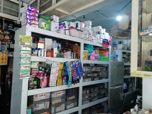 GIRIJA MEDICAL STORES(since 1967 ) | Medical Shop in Thrissur - Home Delivery