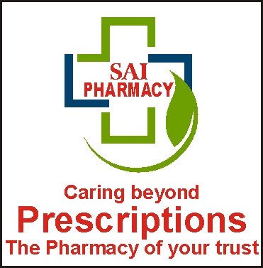 Sai Pharmacy Medical Store - Dr Vaibhav Tripathi (Physician), Dr B B Singh (Child Specialist)