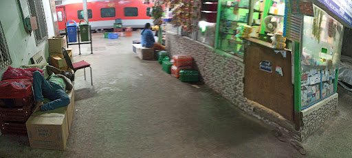 Medicalstore In Plat Form No 6vijayayawada Medicalstore In Plat Form No 6vijayayawada