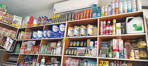 santhosh medical santhosh medical