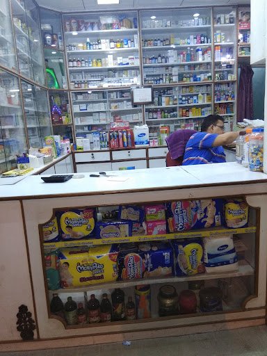 Pooja Medical Pooja Medical