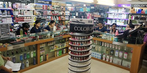 Raja Medical Stores - Best Medical and Pharmacy store Raja Medical Stores - Best Medical and Pharmacy store