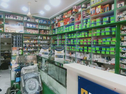 Lifecare Medipoint Lifecare Medipoint