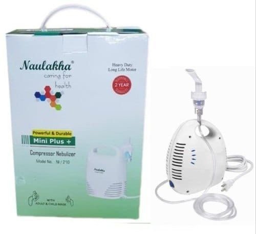 BADATIYA MEDICINES & SURGICALS