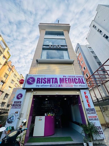 Rishta Medical