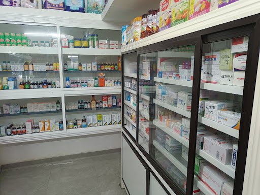 KOLLASERIS HEALTH CARE