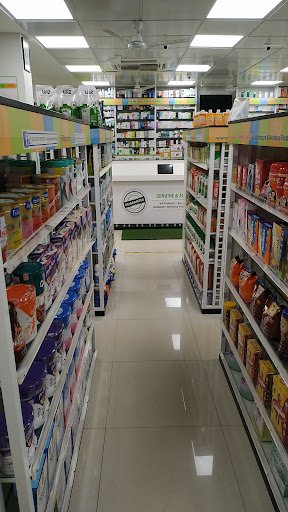 Wellness Forever Pharmacy - Shahu Nagar Main Road, Belagavi Wellness Forever Pharmacy - Shahu Nagar Main Road, Belagavi