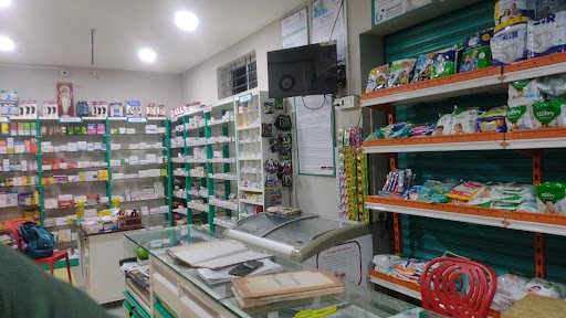 Elite Generic Medicine Store Elite Generic Medicine Store