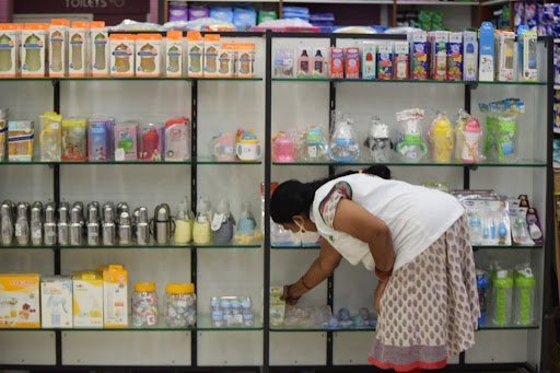 Mega Medicals Mega Medicals