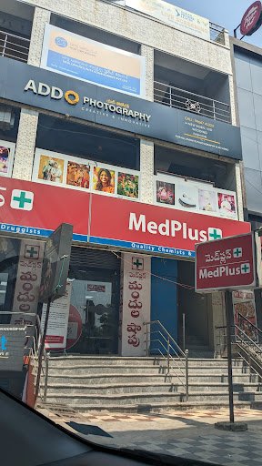 Medplus Medplus