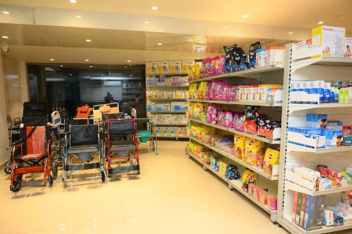 NATURAL MEDICAL NATURAL MEDICAL