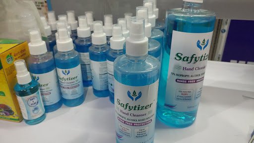 wellnessDost.com Online/Home Delivery Medicines Jammu/Online Doctor Consultation