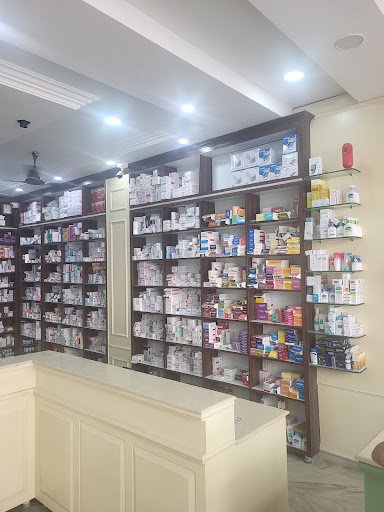 Sehgal pharma - Pharmaceutical Products/Medicine/Pharma Wholesaler/Medical Supplier
