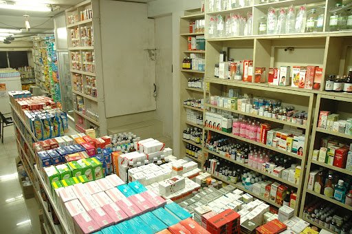 RASI Medicals RASI Medicals