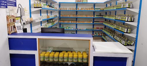 Kottakkal Arya Vaidya Sala Tuticorin Kottakkal Arya Vaidya Sala Tuticorin