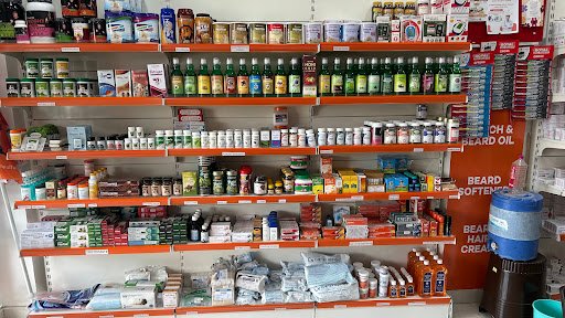 Davaindia Udaipur (Generic Pharmacy / Generic Medicine) | Dava India Udaipur - Medical Store Udaipur