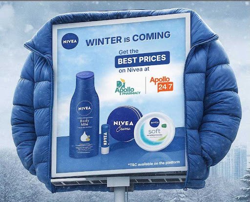 Apollo Pharmacy J.N.Road - Rajamundry-9