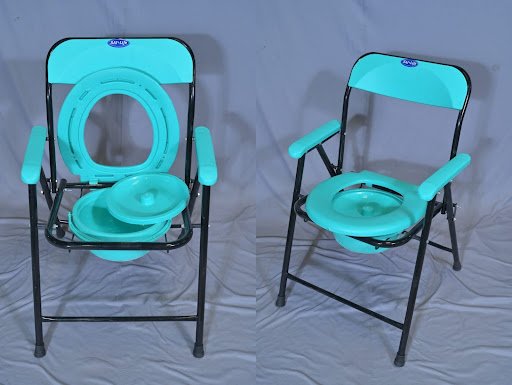 Medical Stores Medical Stores