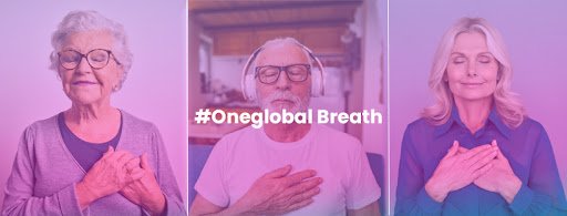 Tara Medical Enterprise | ResMed Authorised Service Center & Sales Partner