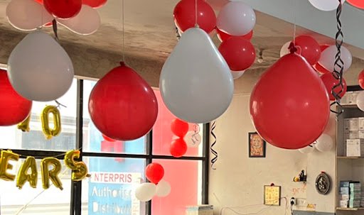 Emedicalwala ‘’The Complete Medicine Hub’’ | Online Pharmacy