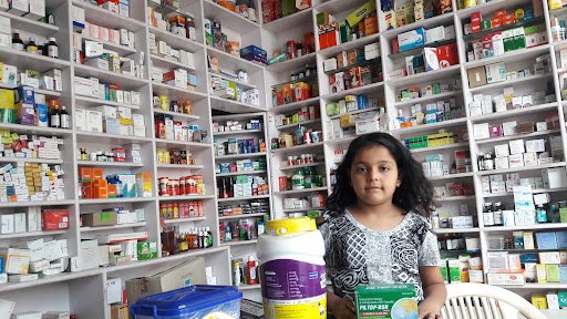 Makhija Medical Store