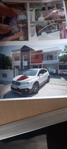 Medical Stores Medical Stores