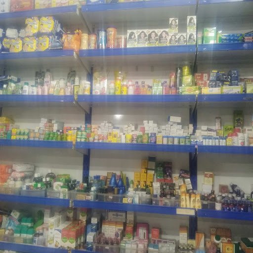 Om Health Cart - Online Medicine Store India Om Health Cart - Online Medicine Store India