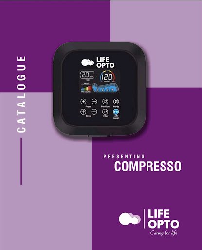 ERICA HEALTHCARE | Medical Equipment Supplier in Bhubaneswar | Medical Equipment Dealer in Bhubaneswar