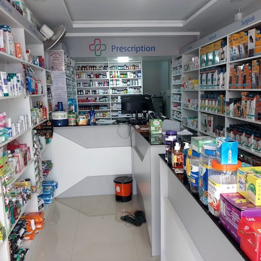 Mayo Medicals - Medical Store, Mobility Equipment Sale & Rental, Home Delivery Medicines Kakkanad Mayo Medicals - Medical Store, Mobility Equipment Sale & Rental, Home Delivery Medicines Kakkanad